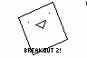 breakout1