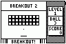breakout4