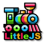 LittleJS Logo